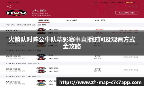 关键词1