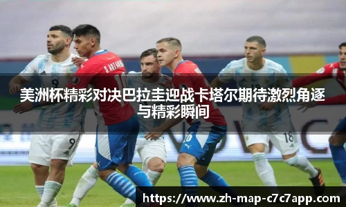关键词1