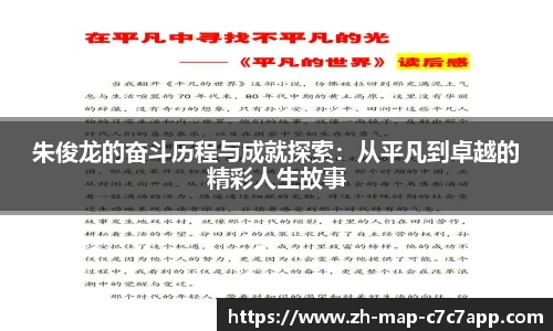 关键词1