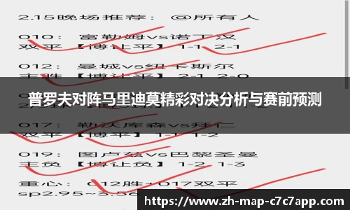 关键词3