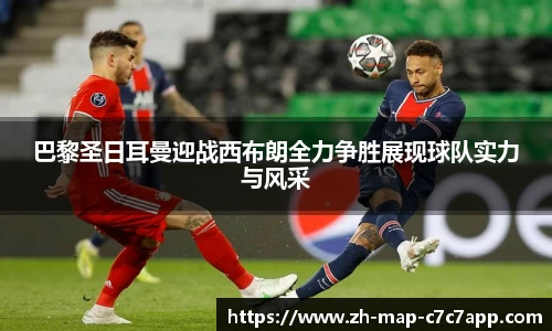 关键词4