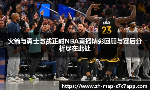 关键词1