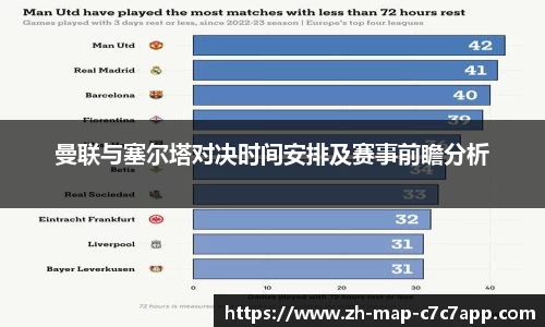 关键词4