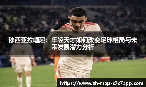 关键词3