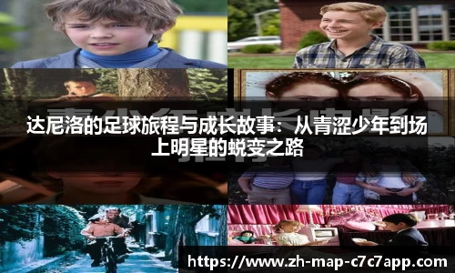 关键词2