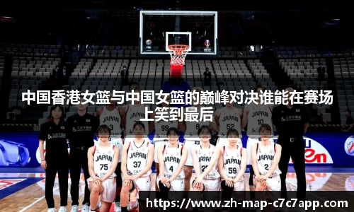 关键词1
