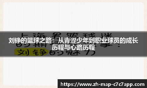 关键词1