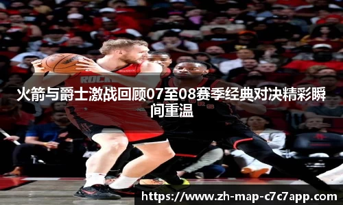 关键词1