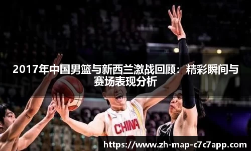 关键词4