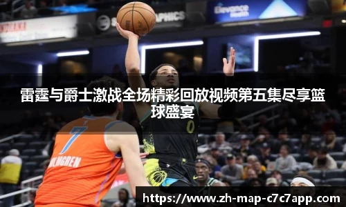 关键词4