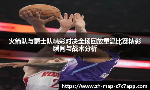 关键词1