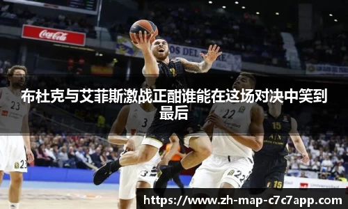 关键词4