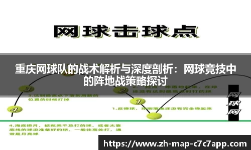 关键词2