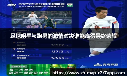 关键词2