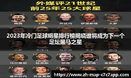 关键词3