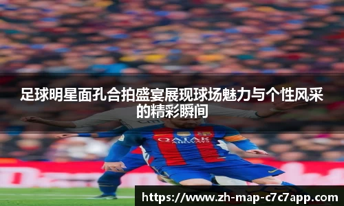 关键词1