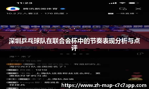 关键词1
