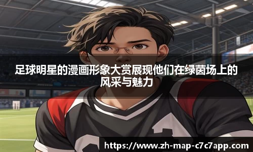 关键词1